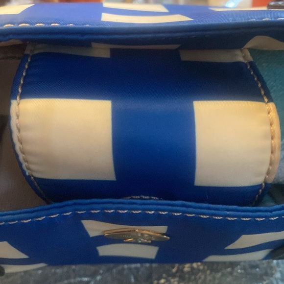 KATE SPADE Elise RARE Tote/Shoulder bag! EUC - Picture 9 of 15